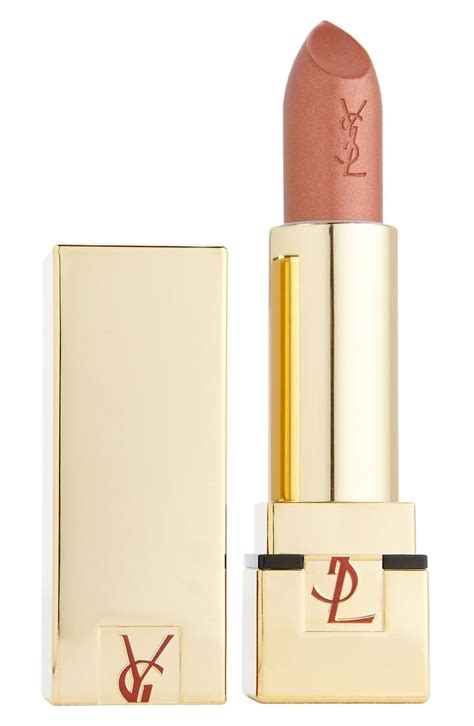 ysl nordstrom canada|ysl lipstick nordstrom.